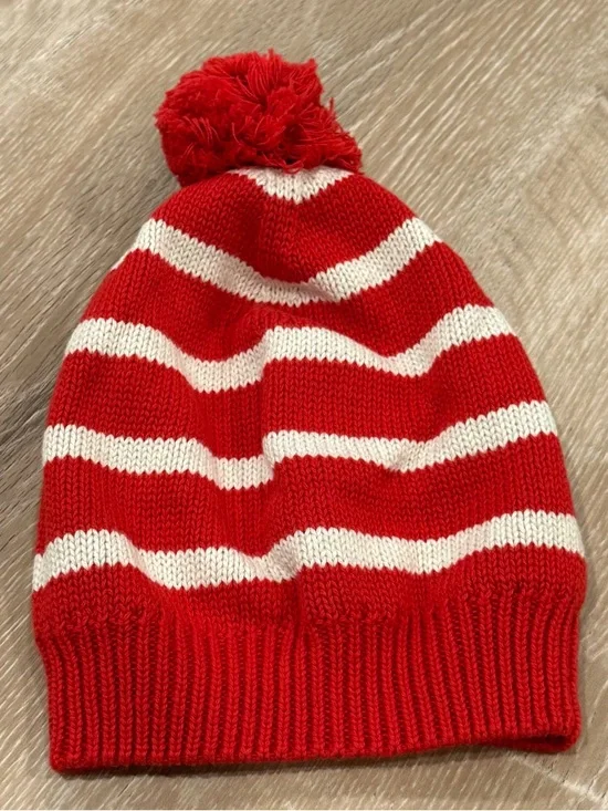 Beanie Bundle - Picture 4 of 7